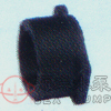 ZCQ不锈钢磁力自吸化工泵前后轴套