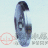 ZCQ不锈钢磁力自吸化工泵隔板